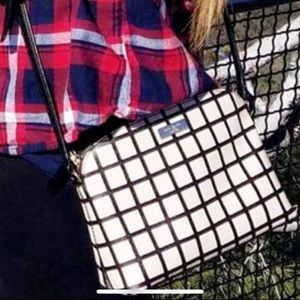 Kate Spade crossbody bag